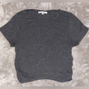 Used/Worn.. In great condition